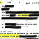 Imagen para el artículo titulado Cómo descargar todos los documentos que la CIA tiene sobre OVNIS